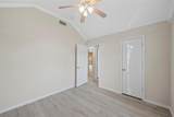 1110 Springhill Street - Photo 25