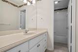 1110 Springhill Street - Photo 26