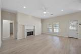 1110 Springhill Street - Photo 3