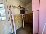 208 Main Street - Photo 22