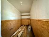 208 Main Street - Photo 25