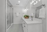 3212 Altman Drive - Photo 10