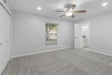 3212 Altman Drive - Photo 11