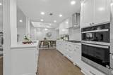 3212 Altman Drive - Photo 5