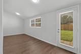 3212 Altman Drive - Photo 7