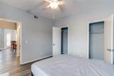 7340 Skillman Street - Photo 11