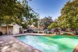 7340 Skillman Street - Photo 14
