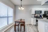 7340 Skillman Street - Photo 3