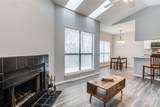 7340 Skillman Street - Photo 6