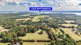 853 County Road 2730 - Photo 1