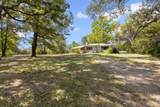 853 County Road 2730 - Photo 10
