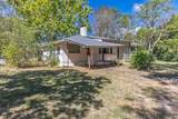 853 County Road 2730 - Photo 11