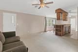 853 County Road 2730 - Photo 14