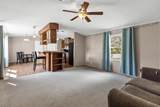 853 County Road 2730 - Photo 15