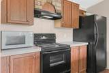 853 County Road 2730 - Photo 16