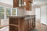 853 County Road 2730 - Photo 17
