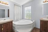 853 County Road 2730 - Photo 19