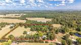 853 County Road 2730 - Photo 2