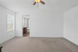 853 County Road 2730 - Photo 20