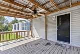 853 County Road 2730 - Photo 21
