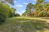 853 County Road 2730 - Photo 22