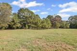 853 County Road 2730 - Photo 23