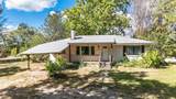 853 County Road 2730 - Photo 25