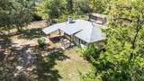 853 County Road 2730 - Photo 26