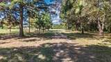 853 County Road 2730 - Photo 27