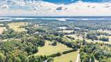 853 County Road 2730 - Photo 28