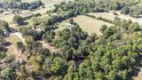 853 County Road 2730 - Photo 29