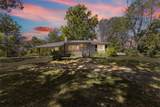853 County Road 2730 - Photo 3