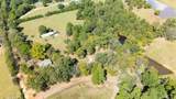 853 County Road 2730 - Photo 32