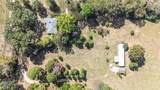 853 County Road 2730 - Photo 33