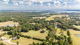 853 County Road 2730 - Photo 35