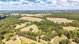853 County Road 2730 - Photo 38