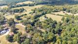 853 County Road 2730 - Photo 39