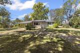 853 County Road 2730 - Photo 4