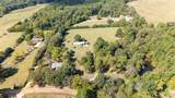 853 County Road 2730 - Photo 40