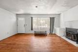 853 County Road 2730 - Photo 5