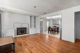 853 County Road 2730 - Photo 6