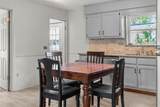 853 County Road 2730 - Photo 7