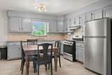 853 County Road 2730 - Photo 8
