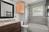 853 County Road 2730 - Photo 9
