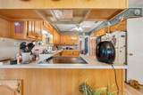 4510 Sunset Street - Photo 12