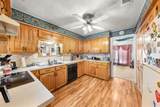 4510 Sunset Street - Photo 13