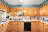 4510 Sunset Street - Photo 14