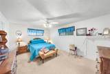 4510 Sunset Street - Photo 20