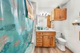 4510 Sunset Street - Photo 21