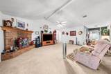 4510 Sunset Street - Photo 7